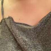 ヒメ日記 2025/03/24 08:24 投稿 空(そら) ビッグバード