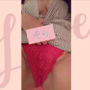 ヒメ日記 2025/03/29 07:34 投稿 空(そら) ビッグバード