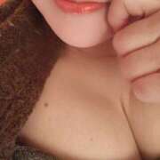 ヒメ日記 2025/03/30 07:54 投稿 空(そら) ビッグバード