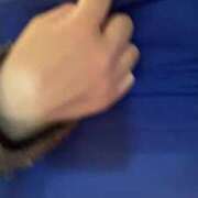 ヒメ日記 2025/04/01 04:24 投稿 空(そら) ビッグバード