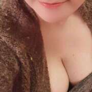 ヒメ日記 2025/04/01 08:14 投稿 空(そら) ビッグバード