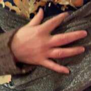 ヒメ日記 2025/04/04 04:44 投稿 空(そら) ビッグバード