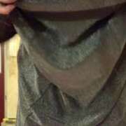 ヒメ日記 2025/04/05 04:04 投稿 空(そら) ビッグバード