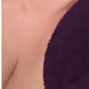 ヒメ日記 2025/04/07 07:54 投稿 空(そら) ビッグバード