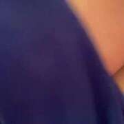 ヒメ日記 2025/04/08 08:31 投稿 空(そら) ビッグバード