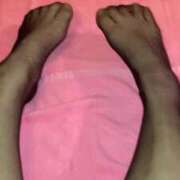 ヒメ日記 2025/04/13 05:14 投稿 空(そら) ビッグバード