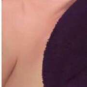 ヒメ日記 2025/04/21 07:54 投稿 空(そら) ビッグバード