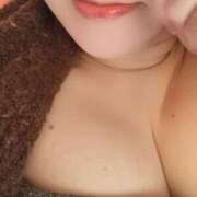 ヒメ日記 2025/04/22 08:14 投稿 空(そら) ビッグバード