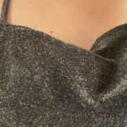 ヒメ日記 2025/04/26 04:24 投稿 空(そら) ビッグバード