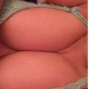 ヒメ日記 2025/05/02 04:34 投稿 空(そら) ビッグバード