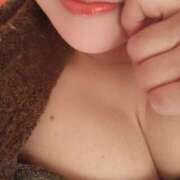 ヒメ日記 2025/05/05 07:54 投稿 空(そら) ビッグバード