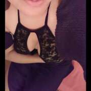 ヒメ日記 2025/05/06 07:54 投稿 空(そら) ビッグバード