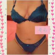 ヒメ日記 2025/05/18 04:04 投稿 空(そら) ビッグバード