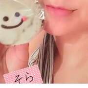 ヒメ日記 2025/05/20 07:56 投稿 空(そら) ビッグバード