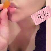 ヒメ日記 2025/05/31 06:44 投稿 空(そら) ビッグバード