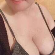 ヒメ日記 2025/06/01 07:34 投稿 空(そら) ビッグバード