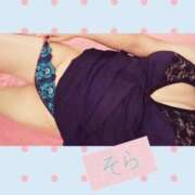 ヒメ日記 2025/06/03 04:54 投稿 空(そら) ビッグバード