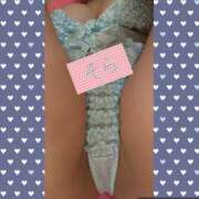 ヒメ日記 2025/06/06 04:14 投稿 空(そら) ビッグバード