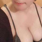 ヒメ日記 2025/06/06 07:24 投稿 空(そら) ビッグバード