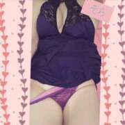 ヒメ日記 2025/06/07 04:24 投稿 空(そら) ビッグバード