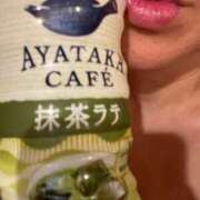 ヒメ日記 2025/06/07 07:24 投稿 空(そら) ビッグバード