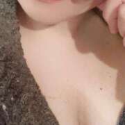 ヒメ日記 2025/06/08 08:12 投稿 空(そら) ビッグバード