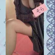 ヒメ日記 2025/06/16 03:54 投稿 空(そら) ビッグバード