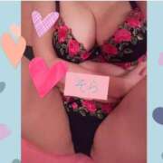 ヒメ日記 2025/06/26 04:24 投稿 空(そら) ビッグバード