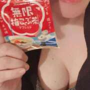 ヒメ日記 2025/06/26 07:54 投稿 空(そら) ビッグバード