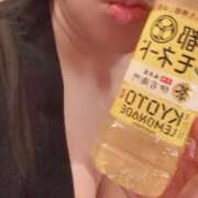 ヒメ日記 2025/06/29 07:54 投稿 空(そら) ビッグバード