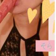 ヒメ日記 2025/07/01 07:54 投稿 空(そら) ビッグバード