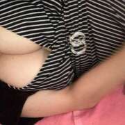 ヒメ日記 2025/07/10 03:54 投稿 空(そら) ビッグバード