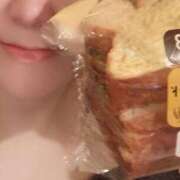 ヒメ日記 2025/07/14 07:58 投稿 空(そら) ビッグバード