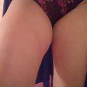 ヒメ日記 2025/07/20 04:44 投稿 空(そら) ビッグバード