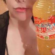 ヒメ日記 2025/07/24 07:54 投稿 空(そら) ビッグバード