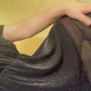 ヒメ日記 2025/07/26 07:34 投稿 空(そら) ビッグバード