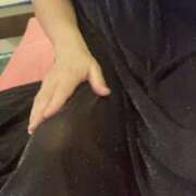 ヒメ日記 2025/07/27 04:14 投稿 空(そら) ビッグバード