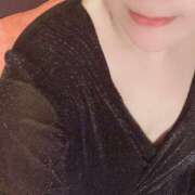 ヒメ日記 2025/07/27 07:54 投稿 空(そら) ビッグバード