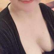 ヒメ日記 2025/07/27 09:54 投稿 空(そら) ビッグバード