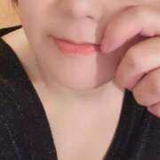 ヒメ日記 2025/08/02 07:04 投稿 空(そら) ビッグバード