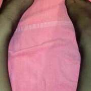 ヒメ日記 2025/08/03 04:14 投稿 空(そら) ビッグバード