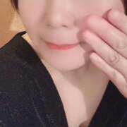 ヒメ日記 2025/08/04 08:04 投稿 空(そら) ビッグバード