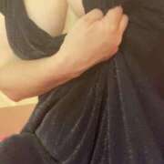 ヒメ日記 2025/08/05 03:44 投稿 空(そら) ビッグバード