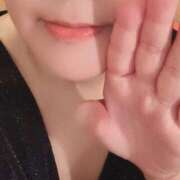 ヒメ日記 2025/08/05 07:54 投稿 空(そら) ビッグバード