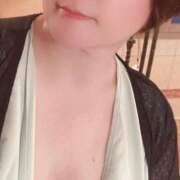 ヒメ日記 2025/08/10 08:04 投稿 空(そら) ビッグバード