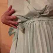 ヒメ日記 2025/08/11 03:34 投稿 空(そら) ビッグバード