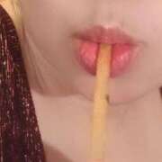 ヒメ日記 2025/08/14 07:54 投稿 空(そら) ビッグバード