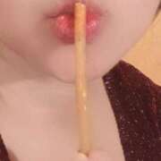 ヒメ日記 2025/08/26 07:54 投稿 空(そら) ビッグバード