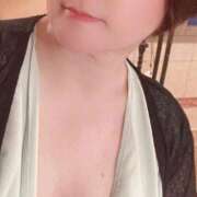 ヒメ日記 2025/08/29 07:34 投稿 空(そら) ビッグバード