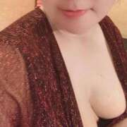 ヒメ日記 2025/09/02 08:14 投稿 空(そら) ビッグバード